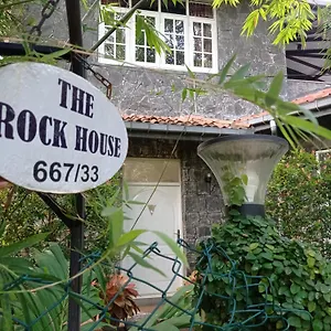The Rock House Privatunterkunft Katunayaka