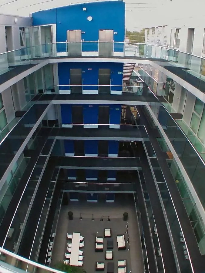 The Maltings Tower Bridge Apartment ロンドン イギリス